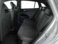 Volkswagen ID.4 Pro 210 kW 4Motion Business Grau - thumbnail 13