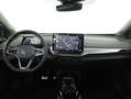 Volkswagen ID.4 Pro 210 kW 4Motion Business Grau - thumbnail 10