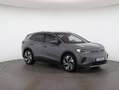 Volkswagen ID.4 Pro 210 kW 4Motion Business Grau - thumbnail 7