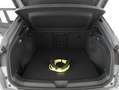 Volkswagen ID.4 Pro 210 kW 4Motion Business Grau - thumbnail 15
