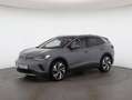 Volkswagen ID.4 Pro 210 kW 4Motion Business Grau - thumbnail 1