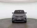 Volkswagen ID.4 Pro 210 kW 4Motion Business Grau - thumbnail 8