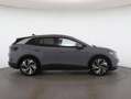 Volkswagen ID.4 Pro 210 kW 4Motion Business Grau - thumbnail 6
