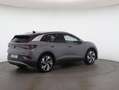 Volkswagen ID.4 Pro 210 kW 4Motion Business Grau - thumbnail 5