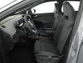 Volkswagen ID.4 Pro 210 kW 4Motion Business Grau - thumbnail 11