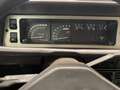 SEAT 132 2000 Plateado - thumbnail 7