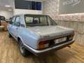 SEAT 132 2000 Plateado - thumbnail 3