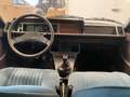 SEAT 132 2000 Plateado - thumbnail 5