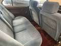 SEAT 132 2000 Plateado - thumbnail 8