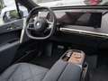 BMW 130 iX M60  ELEKTRO  UPE 154.130 EUR siva - thumbnail 4