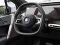 BMW 130 iX M60  ELEKTRO  UPE 154.130 EUR Szary - thumbnail 6