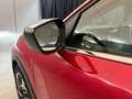 Citroen C4 X -32% 1.5 HDI 130cv BVA+GPS+CAM360+LED+Options Rood - thumbnail 42