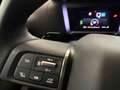 Citroen C4 X -32% 1.5 HDI 130cv BVA+GPS+CAM360+LED+Options Rood - thumbnail 20