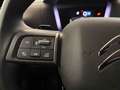Citroen C4 X -32% 1.5 HDI 130cv BVA+GPS+CAM360+LED+Options Rood - thumbnail 18