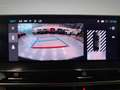 Citroen C4 X -32% 1.5 HDI 130cv BVA+GPS+CAM360+LED+Options Rood - thumbnail 12