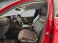 Citroen C4 X -32% 1.5 HDI 130cv BVA+GPS+CAM360+LED+Options Rood - thumbnail 7