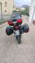 Honda Transalp 700 xl Nero - thumbnail 2