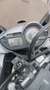 Honda Transalp 700 xl Nero - thumbnail 1