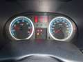 Renault Clio 1.2 16V Campus + ohne TüV + Export/Bastler+ Weiß - thumbnail 16