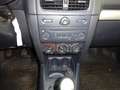 Renault Clio 1.2 16V Campus + ohne TüV + Export/Bastler+ Weiß - thumbnail 15