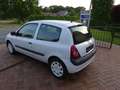 Renault Clio 1.2 16V Campus + ohne TüV + Export/Bastler+ Weiß - thumbnail 6