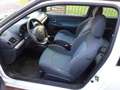 Renault Clio 1.2 16V Campus + ohne TüV + Export/Bastler+ Weiß - thumbnail 11