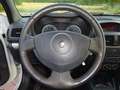 Renault Clio 1.2 16V Campus + ohne TüV + Export/Bastler+ Weiß - thumbnail 14