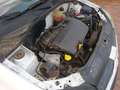 Renault Clio 1.2 16V Campus + ohne TüV + Export/Bastler+ Weiß - thumbnail 19