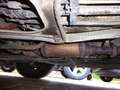 Renault Clio 1.2 16V Campus + ohne TüV + Export/Bastler+ Weiß - thumbnail 22