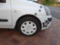 Renault Clio 1.2 16V Campus + ohne TüV + Export/Bastler+ Weiß - thumbnail 10