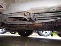Renault Clio 1.2 16V Campus + ohne TüV + Export/Bastler+ Weiß - thumbnail 21