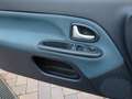 Renault Clio 1.2 16V Campus + ohne TüV + Export/Bastler+ Weiß - thumbnail 17