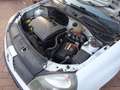 Renault Clio 1.2 16V Campus + ohne TüV + Export/Bastler+ Weiß - thumbnail 20