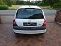 Renault Clio 1.2 16V Campus + ohne TüV + Export/Bastler+ Weiß - thumbnail 5