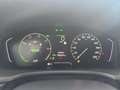 Honda Civic e:HEV Sport 2.0 i-MMD Hybrid,Carplay, Navi Roşu - thumbnail 12