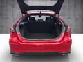 Honda Civic e:HEV Sport 2.0 i-MMD Hybrid,Carplay, Navi Roşu - thumbnail 9