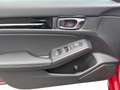 Honda Civic e:HEV Sport 2.0 i-MMD Hybrid,Carplay, Navi Roşu - thumbnail 13