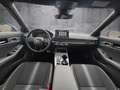 Honda Civic e:HEV Sport 2.0 i-MMD Hybrid,Carplay, Navi Roşu - thumbnail 4