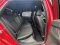 Honda Civic e:HEV Sport 2.0 i-MMD Hybrid,Carplay, Navi Roşu - thumbnail 5