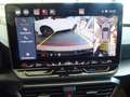 CUPRA Formentor 1.5 e-TSI 150 PS DSG Grau - thumbnail 6