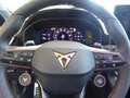 CUPRA Formentor 1.5 e-TSI 150 PS DSG Grau - thumbnail 4