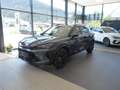 CUPRA Formentor 1.5 e-TSI 150 PS DSG Grau - thumbnail 1