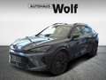 CUPRA Formentor 1.5 e-TSI 150 PS DSG Grau - thumbnail 1