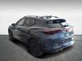 CUPRA Formentor 1.5 e-TSI 150 PS DSG Grau - thumbnail 2