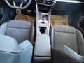 CUPRA Formentor 1.5 e-TSI 150 PS DSG Grau - thumbnail 12