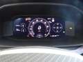 CUPRA Formentor 1.5 e-TSI 150 PS DSG Grau - thumbnail 3