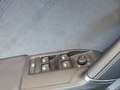 CUPRA Formentor 1.5 e-TSI 150 PS DSG Grau - thumbnail 9