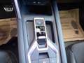 CUPRA Formentor 1.5 e-TSI 150 PS DSG Grau - thumbnail 7