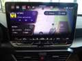 CUPRA Formentor 1.5 e-TSI 150 PS DSG Grau - thumbnail 5