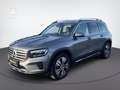 Mercedes-Benz GLB 180 PROGRESSIVE-ADVANCED+LED+KAMERA+AHK Gris - thumbnail 2